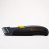 Titan Auto Retract Utility Knife