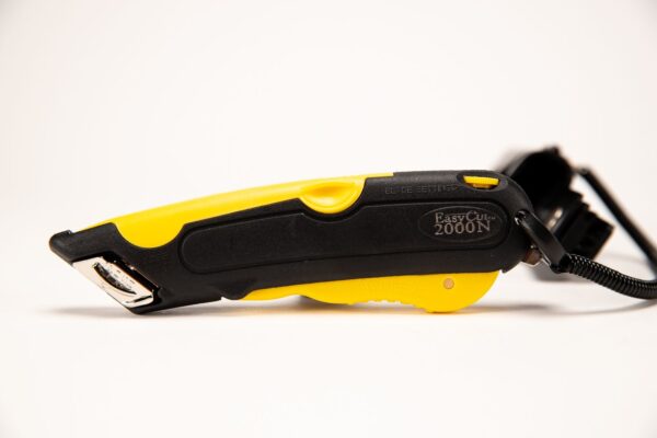 Easy Cut 2000 Safety Knife