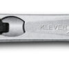 Klever X-Change PLUS (SC KK-302) safety blade from Klever Innovations.