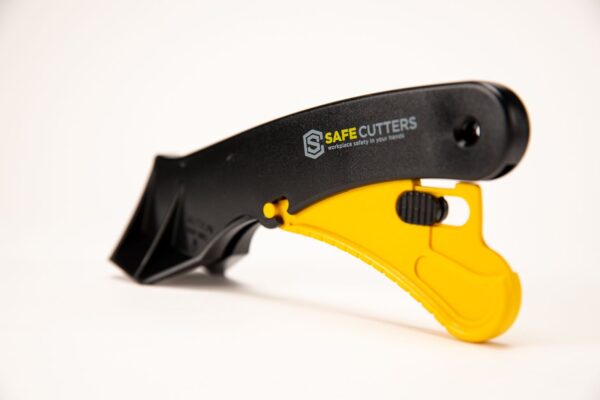 Box Top Cutter