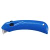 Raze Safety Cutter RSC432