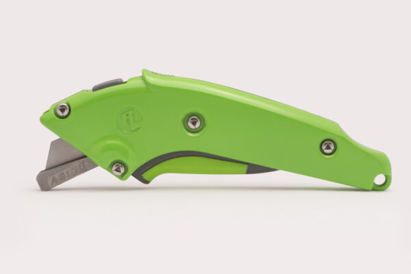 AS100 Safety Knife