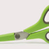 S0300 Safety Scissors