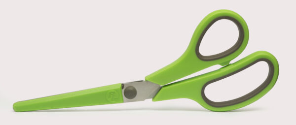 S0300 Safety Scissors