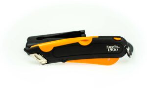 Easy Cut 1500 Safety Knife