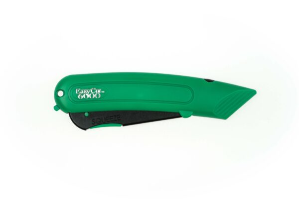 Easy Cut 6000 Safety Knife