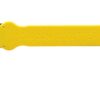 Cardinal Cutter Yellow