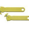 Cardinal Duo Safety Cutter Yellow