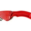 Cardinal Switch Safety Knife Red