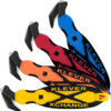 Klever X-Change 35 Box Cutter with Scraper Blade