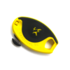 Cardinal Switch Mini Yellow